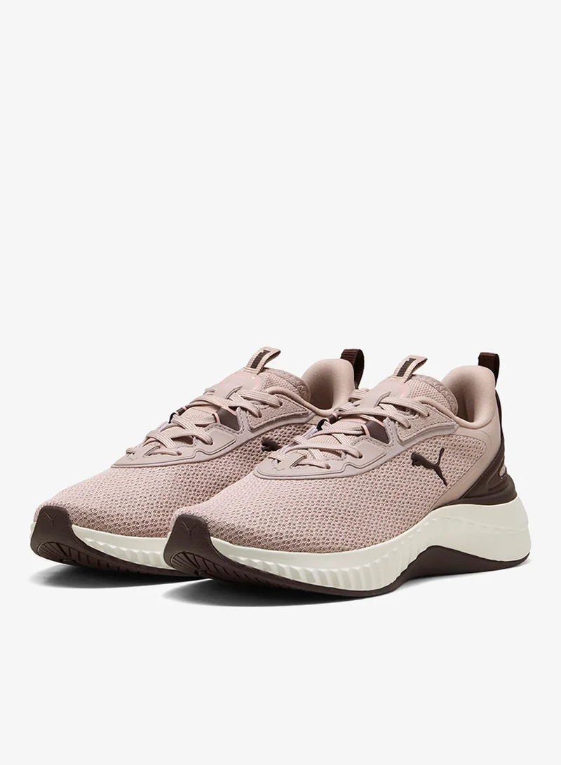 PUMA  Softride Sera for Women | Best Price UAE